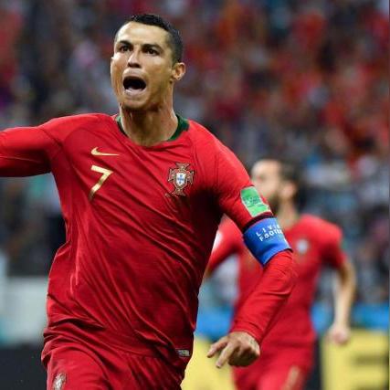 iPhone蓝牙联机游戏实测，这7款无网对战神器让聚会秒变竞技场