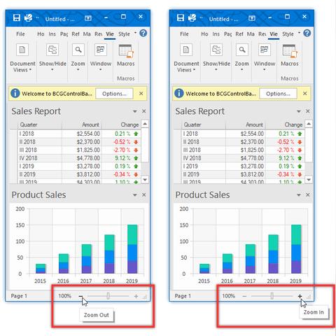 showtooltip 熔岩爆裂