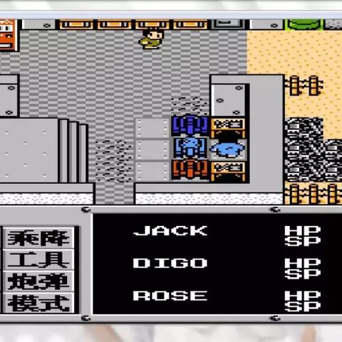 圣斗士游戏下载全渠道实测，从腾讯正版到FC模拟器配置门道