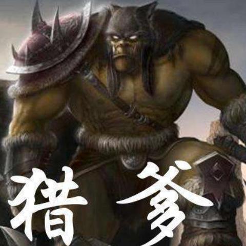 卡牌游戏胜率低于50%?这套资源转换模型让新手7天上传说 卡牌游戏胜率低于50%?这套资源转换模型让新手7天上传说