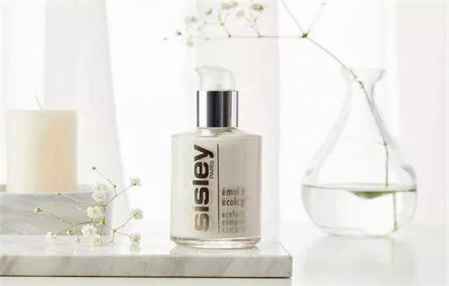 凝光乳液类型怎么选？2024顶级配装方案与实战伤害深度解析