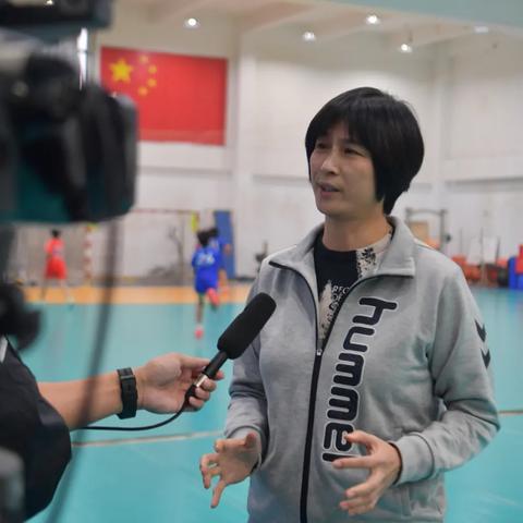 PES2013中文补丁2024终极解决方案，乱码闪退修复+王涛解说整合版实测