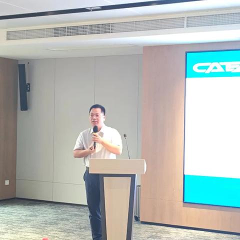 PES2013中文补丁2024终极解决方案，乱码闪退修复+王涛解说整合版实测