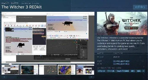 51k51.org核心功能拆解，3A大作MOD下载与修改器使用全链路