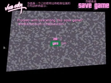 罪恶都市秘籍输入无效？2024终极代码库+隐藏组合技全解析