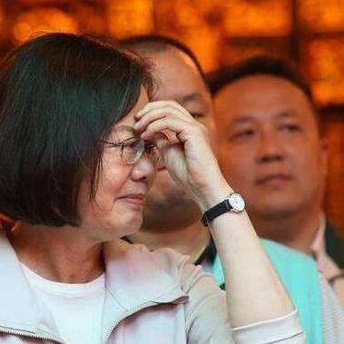 罪恶都市秘籍绝密代码2024新版，隐藏载具与无敌状态实战解析