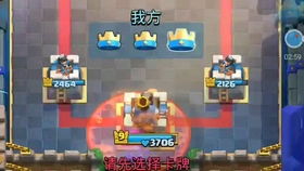 舔食者弱点全解析，RE2重制版3种无伤速通打法实测对比