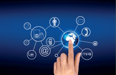 外挂城市类型黑产进化论，三大变种识别与反制实战密码