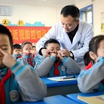 英雄联盟2025赛季末冲分泄露，隐藏分机制与版本陷阱规避实测