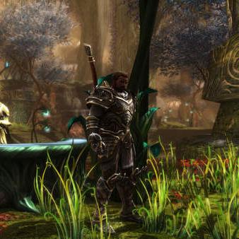 阿玛拉王国惩罚下载类型怎么选?Steam/GOG/Epic实测+MOD兼容性分析 阿玛拉王国惩罚下载类型怎么选?Steam/GOG/Epic实测+MOD兼容性分析