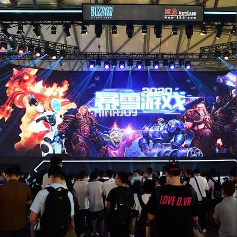 炉石乱斗奖励类型全图谱，2024最新收益对比与隐藏机制曝光