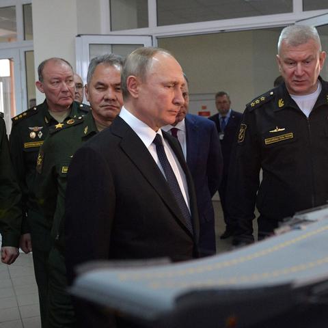 军工坊类型选错毁所有？2024实战派教你精准匹配战斗风格