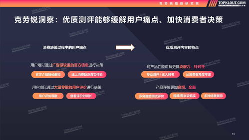 博拳类型红黑榜,3大实战流派与避坑指南 博拳类型红黑榜,3大实战流派与避坑指南