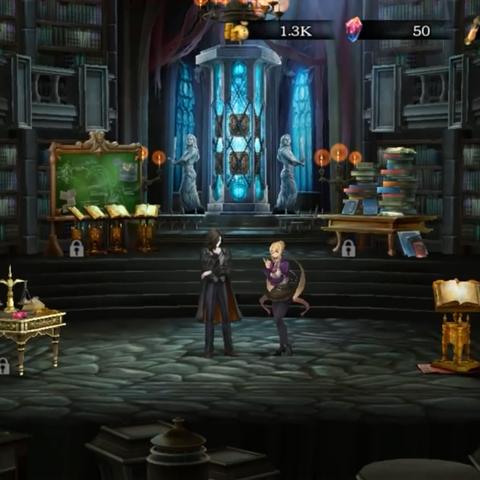 恶魔轮盘终极破解,3个被低估的道具组合让你胜率飙升90% 恶魔轮盘终极破解,3个被低估的道具组合让你胜率飙升90%