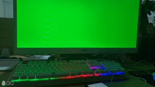 辐射4全屏设置黑屏闪退？2024实战验证的7个绝密技巧