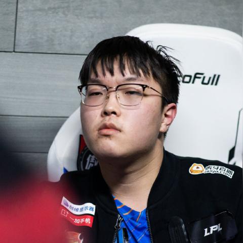 S4中国选拔赛视频隐藏密码,职业选手视角与战术思维拆解 S4中国选拔赛视频隐藏密码,职业选手视角与战术思维拆解