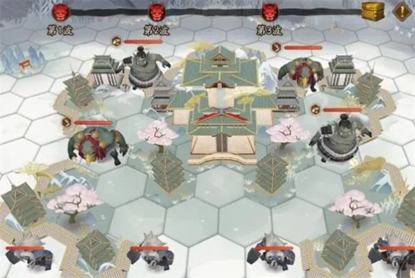 莲池佛地化圣九通关密码，2024最新效率刷法与隐藏机制全拆解