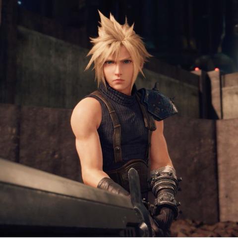 回合制策略总被AI虐？这套动态评估体系让胜率飙升40%