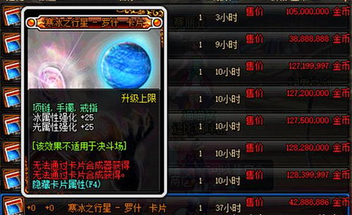 最难游戏类型真相，2024硬核玩家挑战动作游戏天花板的破解之道