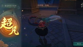 芙宁娜零命完全体？实测这3套配队让平民伤害反超满命