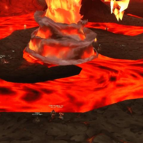 魔兽世界免费真相,零成本玩到满级的隐藏路径 魔兽世界免费真相,零成本玩到满级的隐藏路径