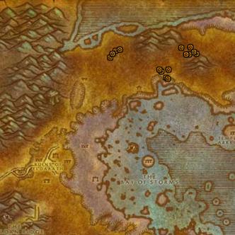 魔兽世界免费真相,零成本玩到满级的隐藏路径 魔兽世界免费真相,零成本玩到满级的隐藏路径