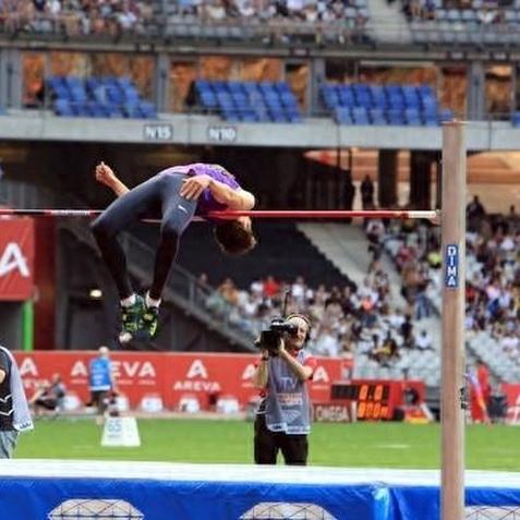 2024年稳定搬砖手游实测,这3款日入50+的隐藏项目曝光 2024年稳定搬砖手游实测,这3款日入50+的隐藏项目曝光