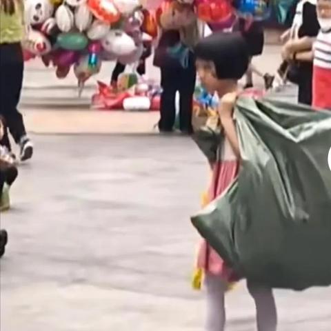 2024年稳定搬砖手游实测,这3款日入50+的隐藏项目曝光 2024年稳定搬砖手游实测,这3款日入50+的隐藏项目曝光