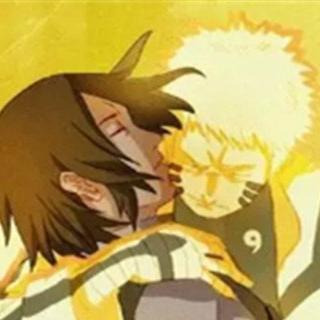 究极风暴4查克拉循环实战,为什么你的连招总断在第三段? 究极风暴4查克拉循环实战,为什么你的连招总断在第三段?