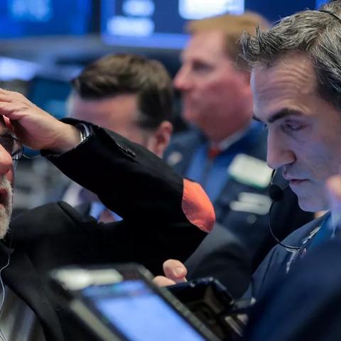 明日之后变异危机怎么打？2024年最新无伤通关实战案例剖析