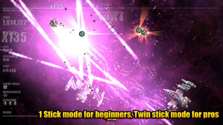 被误解的Penance战斗节奏,不是输出不够,是行动轴崩了 被误解的Penance战斗节奏,不是输出不够,是行动轴崩了