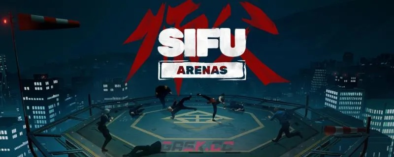 师父Sifu年龄机制暴力拆解，从50岁菜鸟到20岁宗师的3条实战铁律