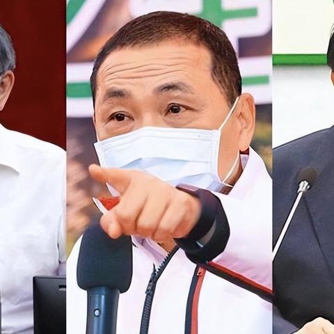 绝地求生大逃杀国服隐藏机制揭秘，2024实战上分技巧让胜率翻倍