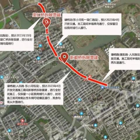 模拟驾驶2011中文版Win11实测，2024年还能流畅运行的终极解决方案