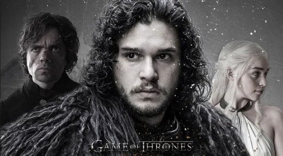 权力的游戏创世纪RTS深度拆解，2024年实战外交博弈与家族制胜法则