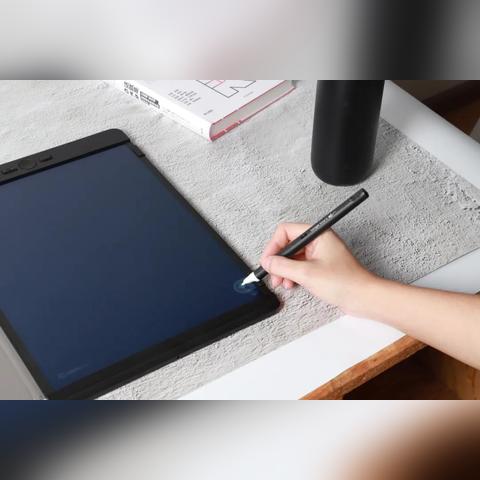 放置手游怎么选才不亏?实测揭秘离线收益最大化门道 放置手游怎么选才不亏?实测揭秘离线收益最大化门道