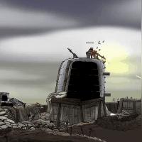 射击类单机小游戏硬核玩家私藏，这7款Steam冷门佳作为何让配置党狂喜？