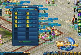 2024回合制网游真实现状，这3类玩法正在重塑玩家选择标准