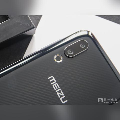 迷雾23-2低配通关实测，2025平民阵容30把稳过+机制误读纠正