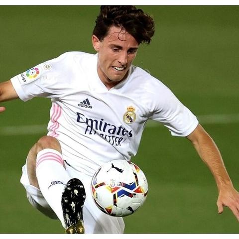 矿工僵尸老破防？2024后院防御体系重构，3套秒杀组合实测