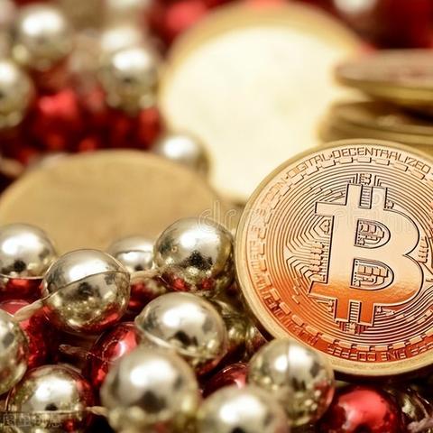 矿工僵尸老破防？2024后院防御体系重构，3套秒杀组合实测