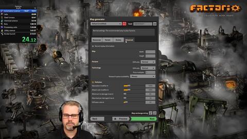 半条命第一章卡关救星，Alyx AI极限利用与全成就速通实战