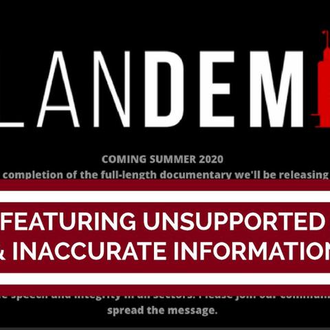 推特15亿账户删除内幕，你的账号还能活多久？实战激活3步法