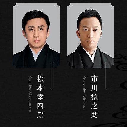 迷失之刃死亡循环破解，2024实战Build与动态世界生存法则