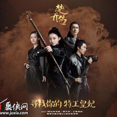 唐家三少微博年入过亿？网络文学IP社交化运营实战拆解