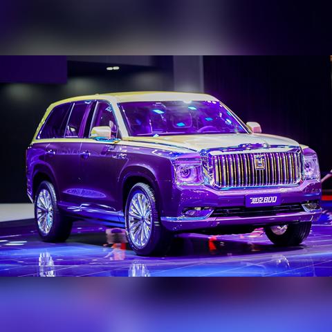 大型坦克单机游戏怎么选?2025硬核玩家实战解析与冷门神作推荐 大型坦克单机游戏怎么选?2025硬核玩家实战解析与冷门神作推荐