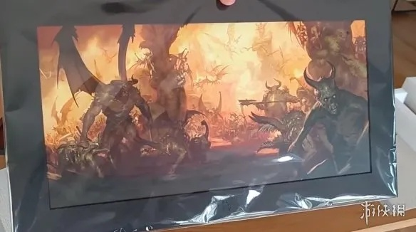 Special Edition值不值?硬核玩家拆解实体收藏版保值密码与踩雷点 Special Edition值不值?硬核玩家拆解实体收藏版保值密码与踩雷点