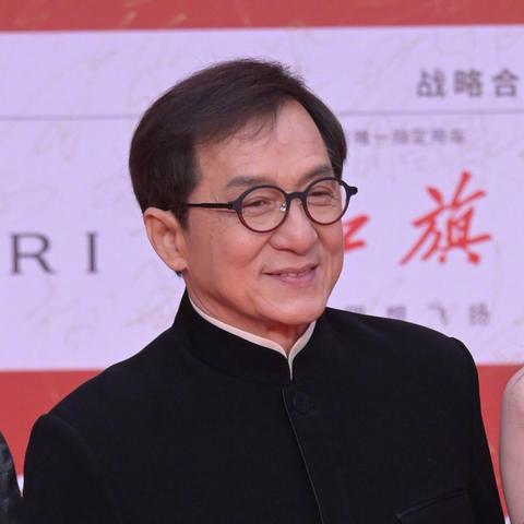 狂怒战士输出低迷？2024实战案例拆解属性优先级与技能循环