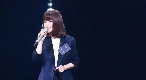 飞儿阿沁创作密码,揭秘华语摇滚黄金时代的编曲实战方法论 飞儿阿沁创作密码,揭秘华语摇滚黄金时代的编曲实战方法论