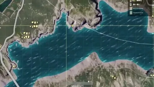 乌拉尔山控制点位实战揭秘,职业选手都在用的3个隐藏套路 乌拉尔山控制点位实战揭秘,职业选手都在用的3个隐藏套路